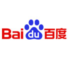 合作伙伴 合作伙伴